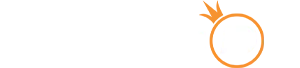 PragmaticID